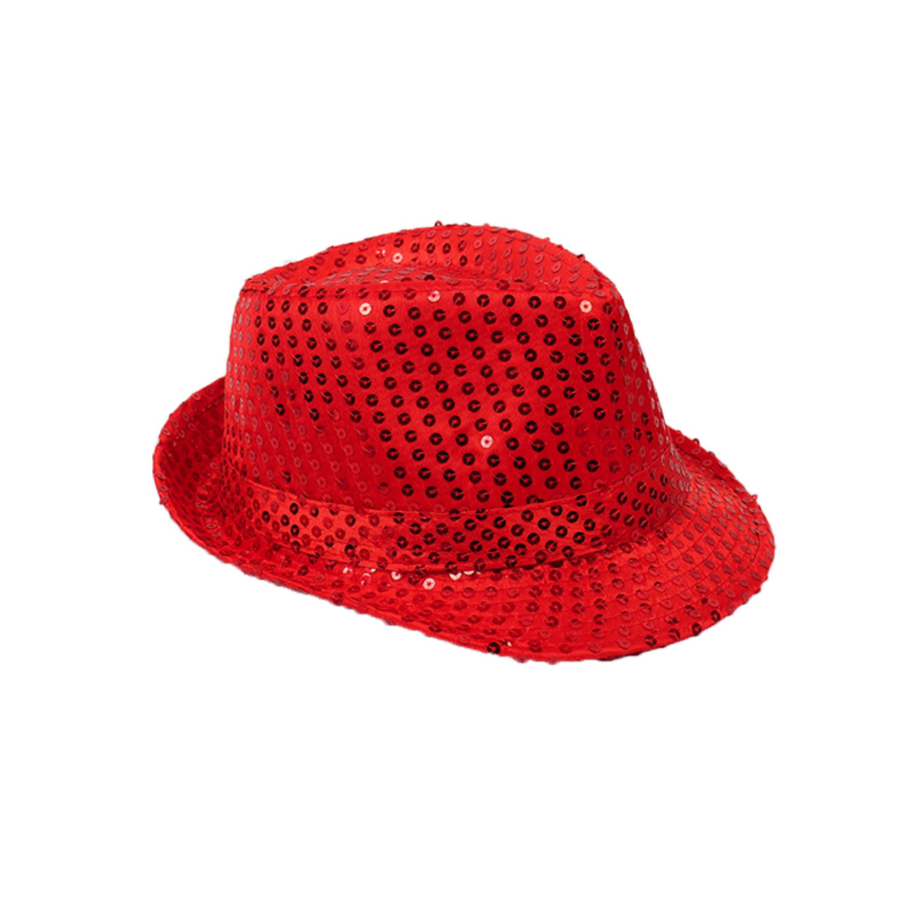 Universal Magic Jazz Show Hat 7
