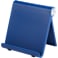 Resty Phone and Tablet Stand 49