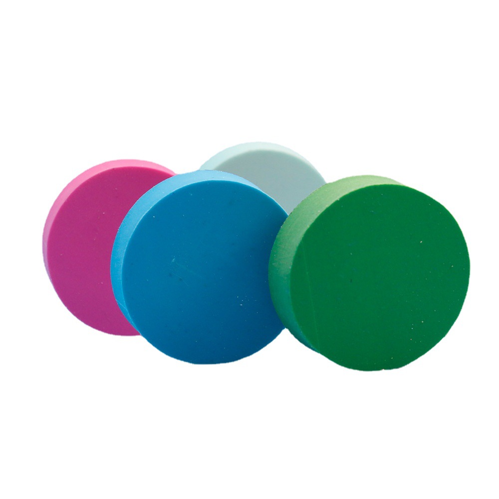 TPR eraser 2