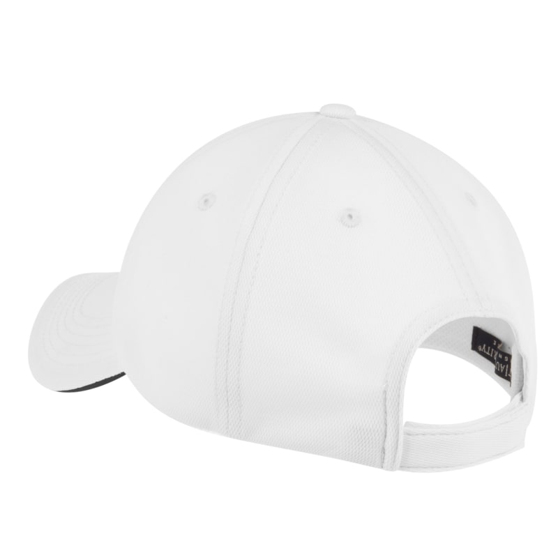 Port Authority Dry Zone Cap. 5