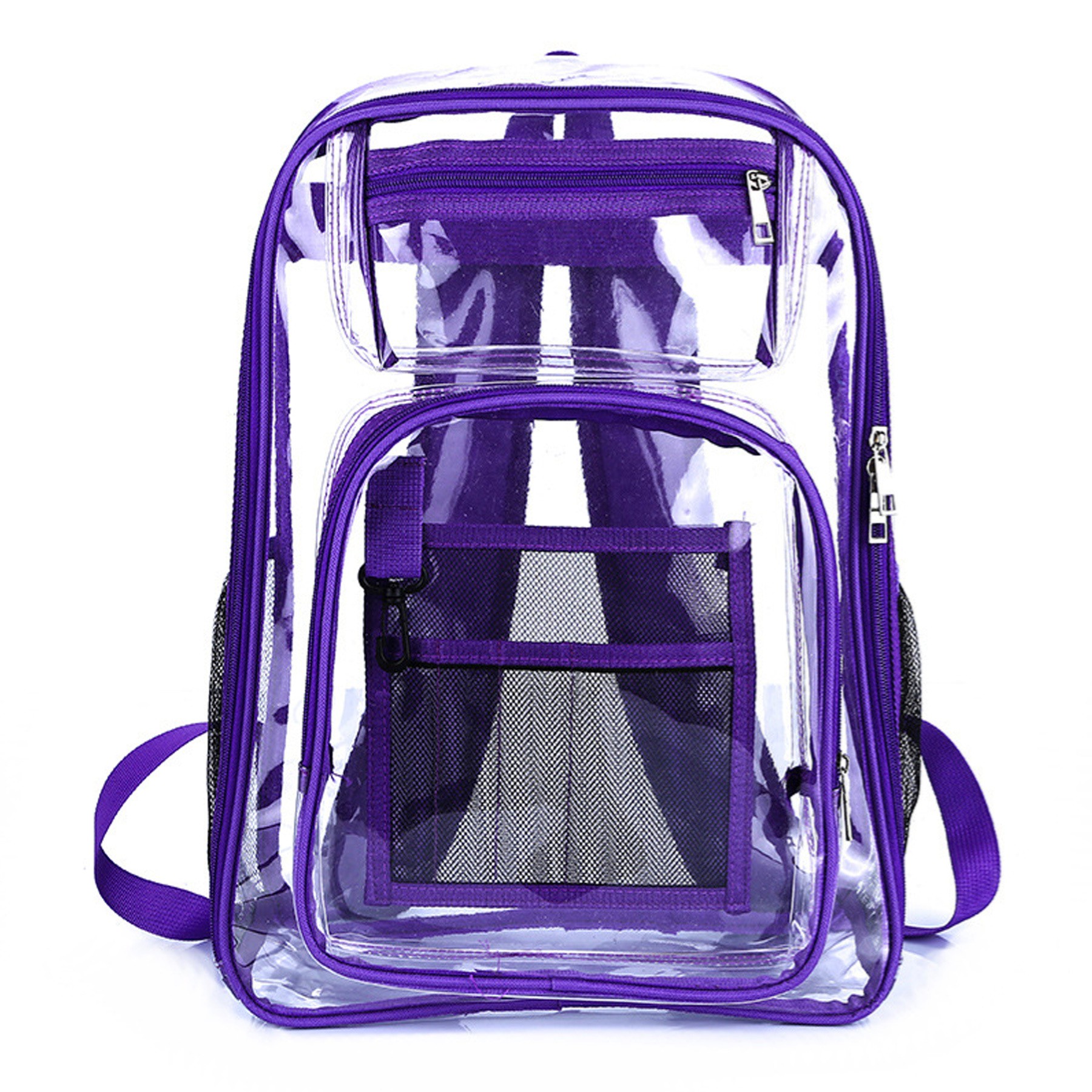 Knapsack 5