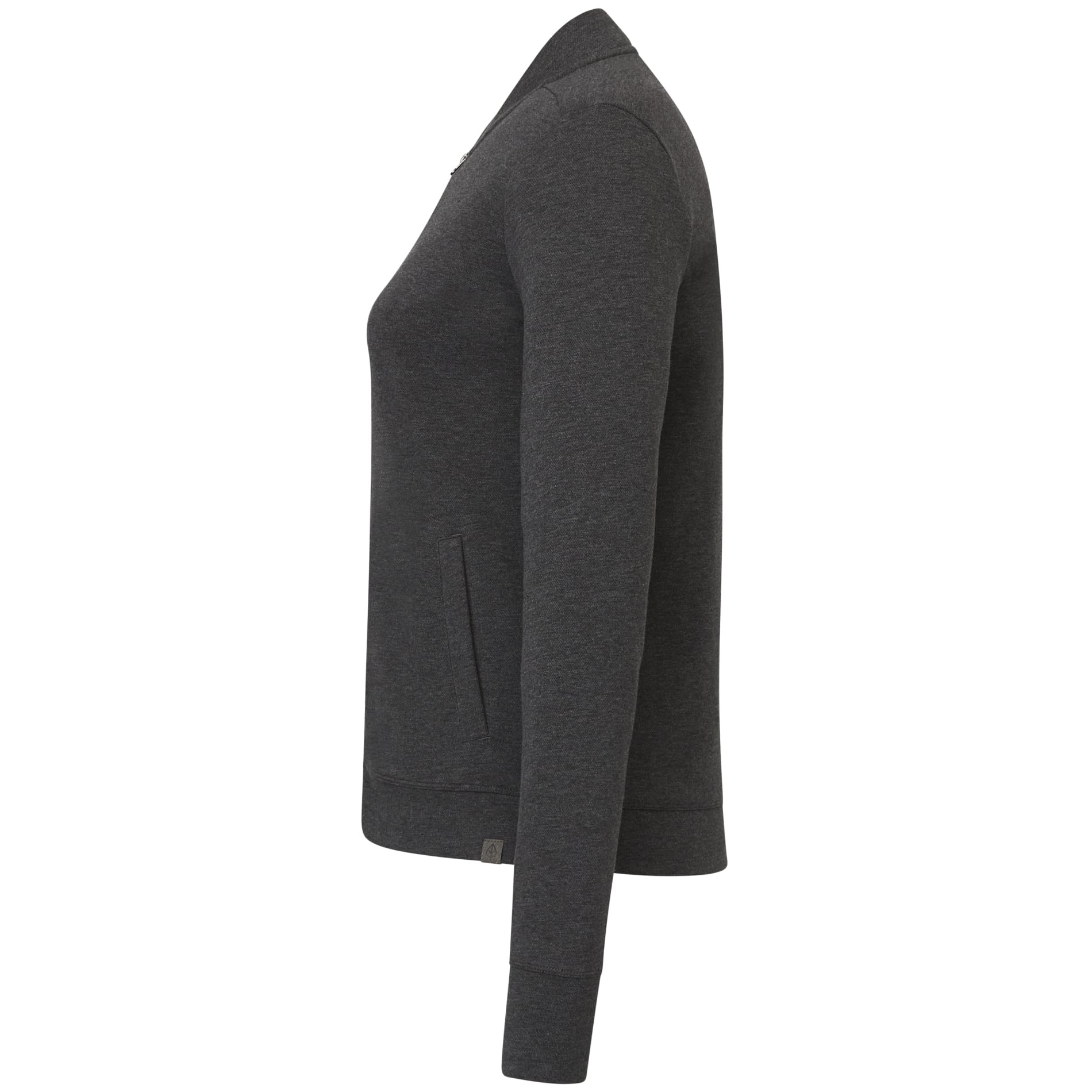 RIGI Eco Knit Full Zip - Women's 59