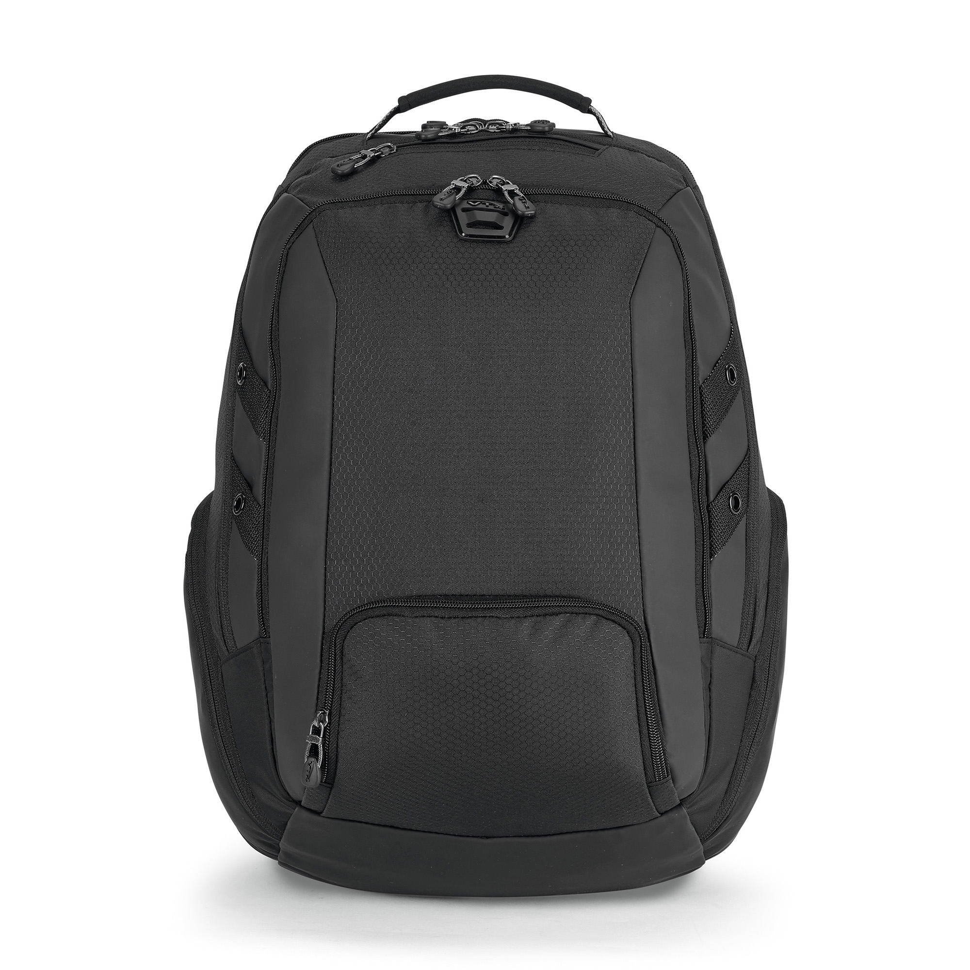Vertex® Carbon Laptop Backpack 8