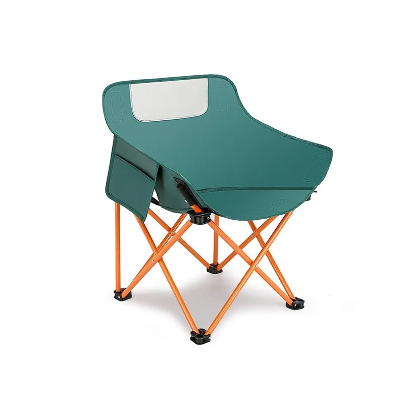 Moon Chair 7