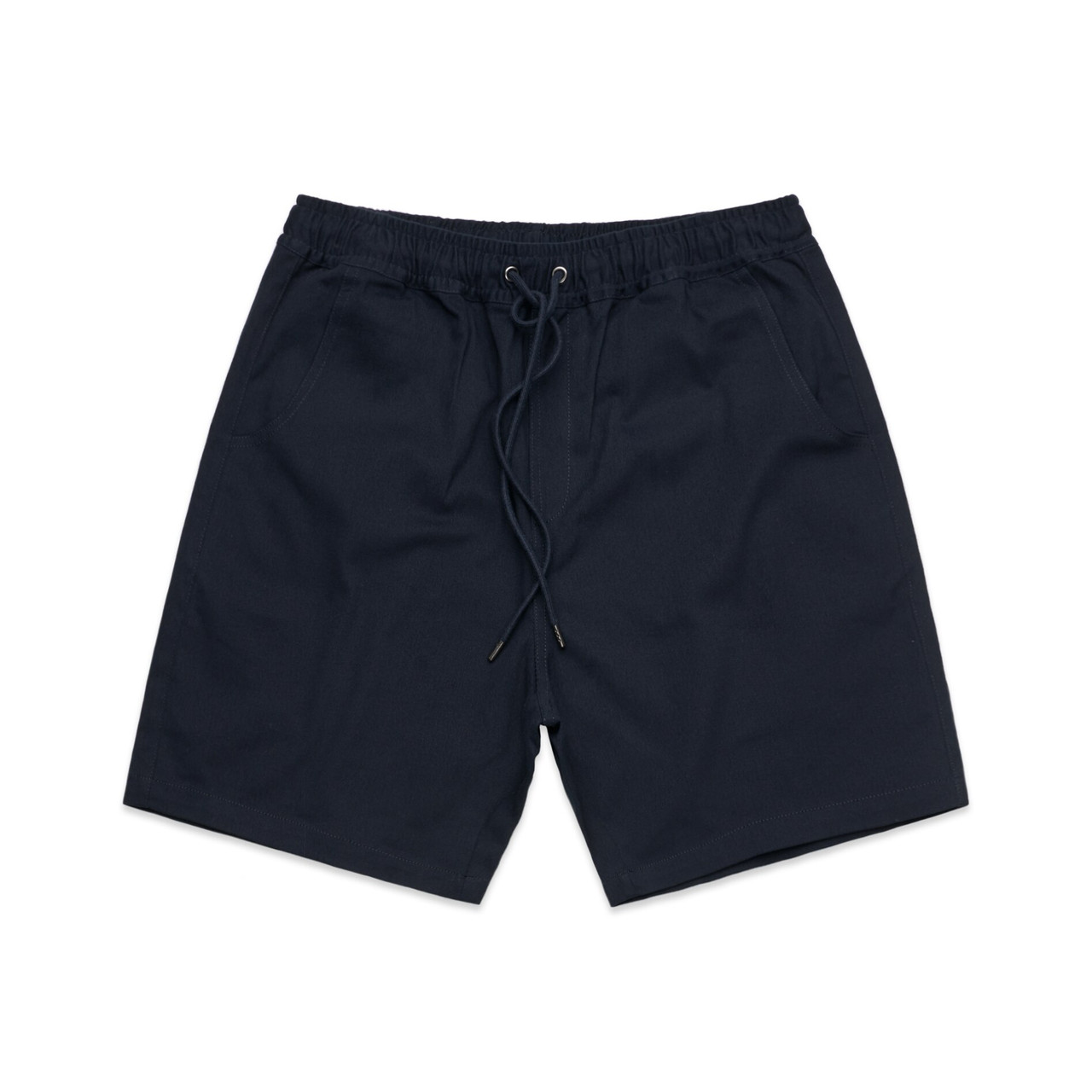 Walk Shorts | 5909S 5
