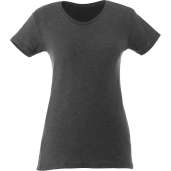 Women's BODIE Short Sleeve Tee 166