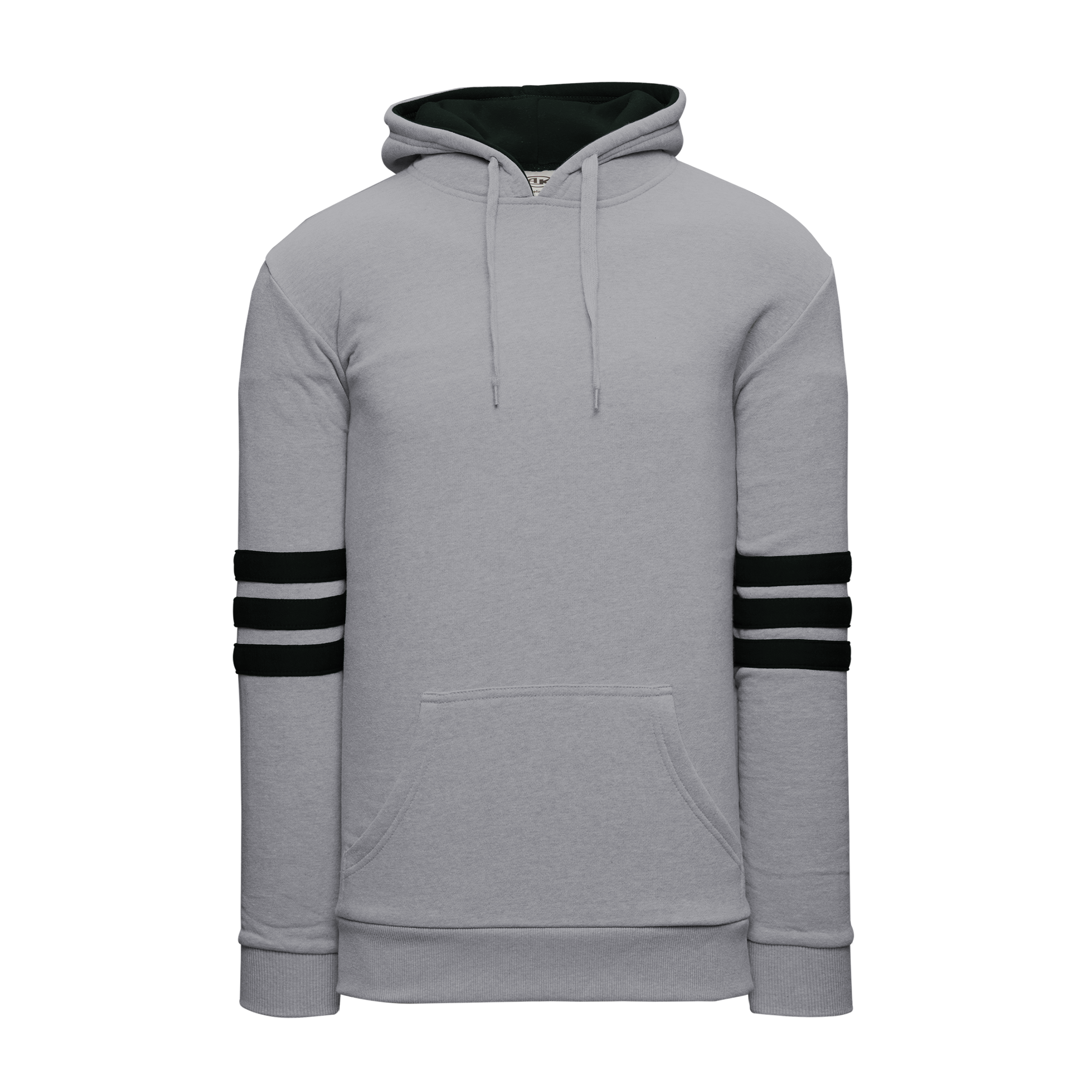 Apparel Sweatshirts A3050-G01 7
