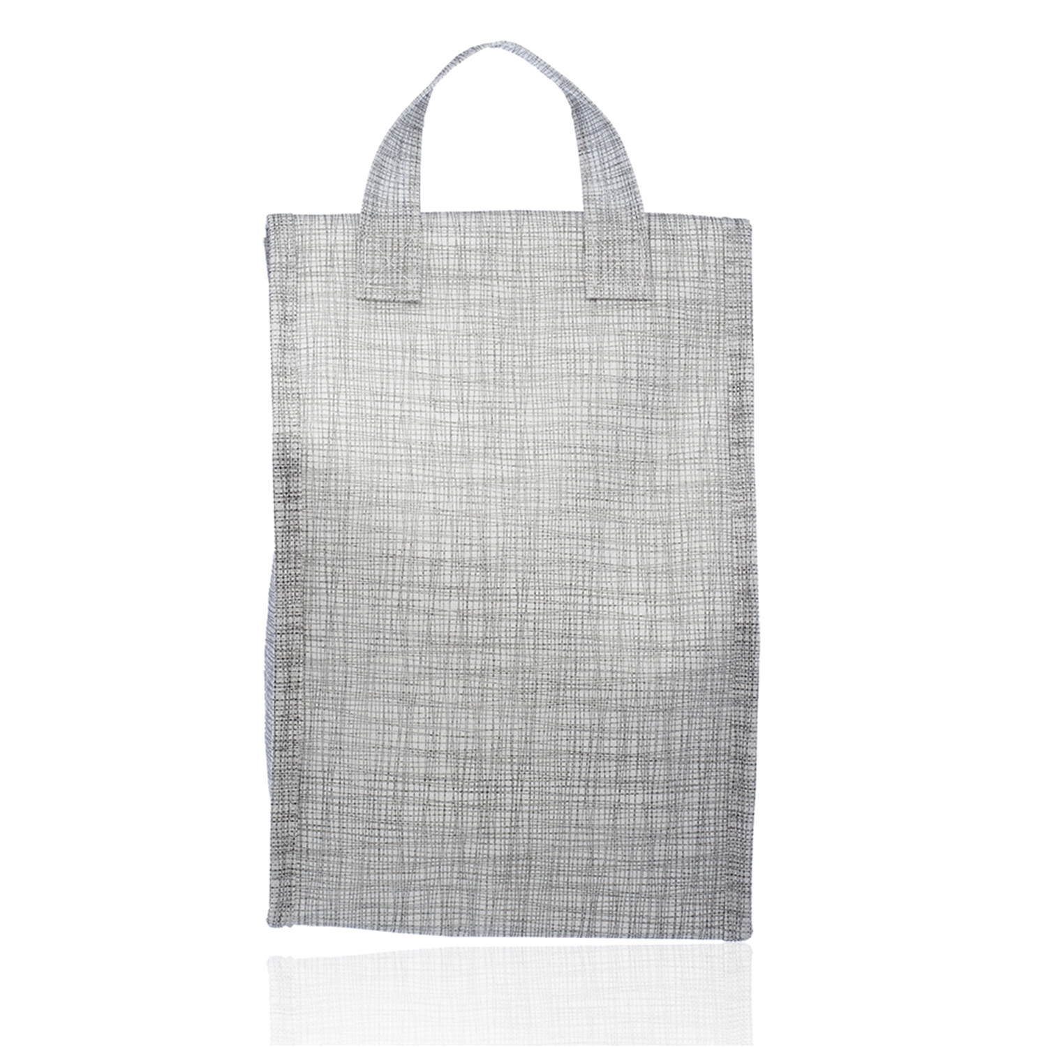 Sparkle Insulated Lunch Bag 3