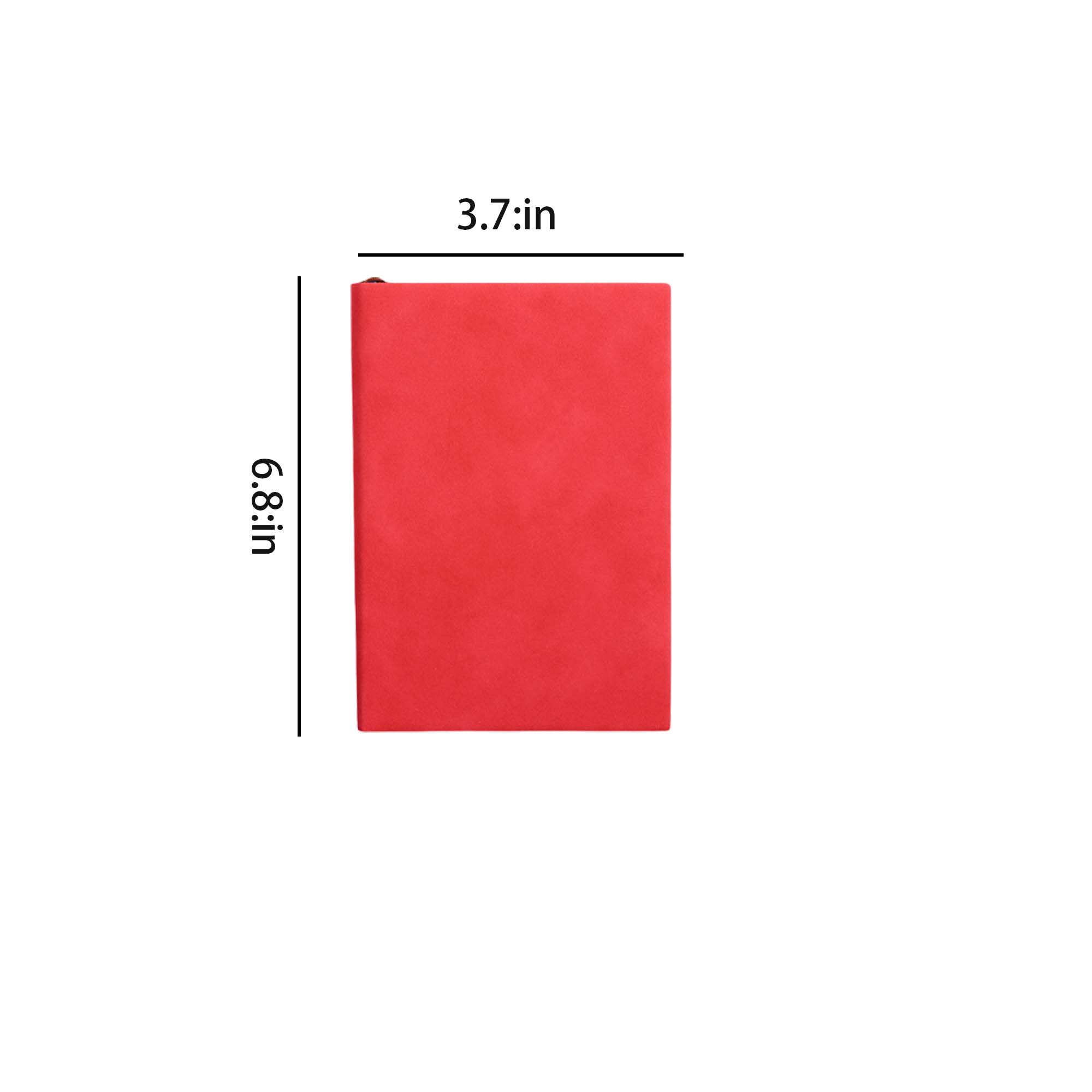 Bulk Lined Journal 2