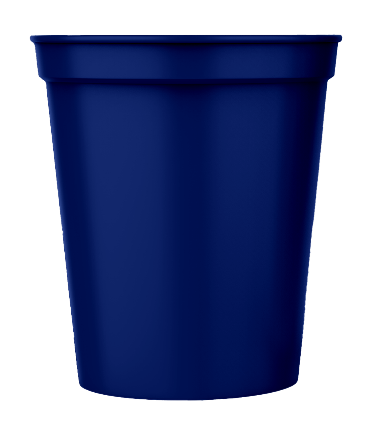 16 Oz. Stadium Cup - High Line 4