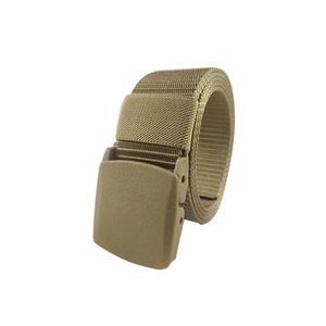 Waist Belt 21