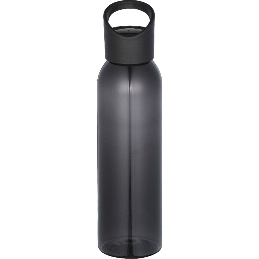 Casanova 22oz Tritan Sports Bottle 14