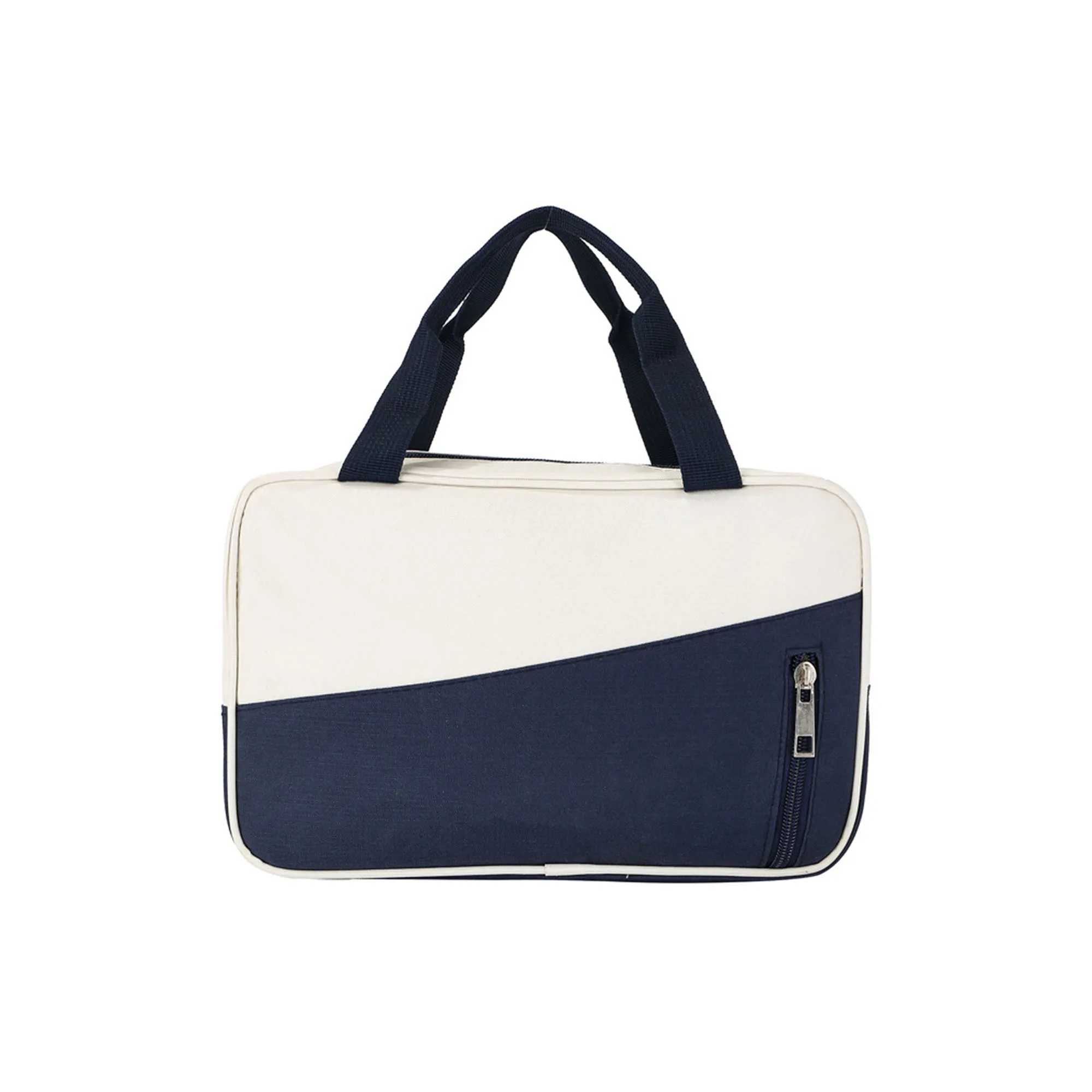 Sports Swimming Wet And Dry Separation Beach Bag  " 4