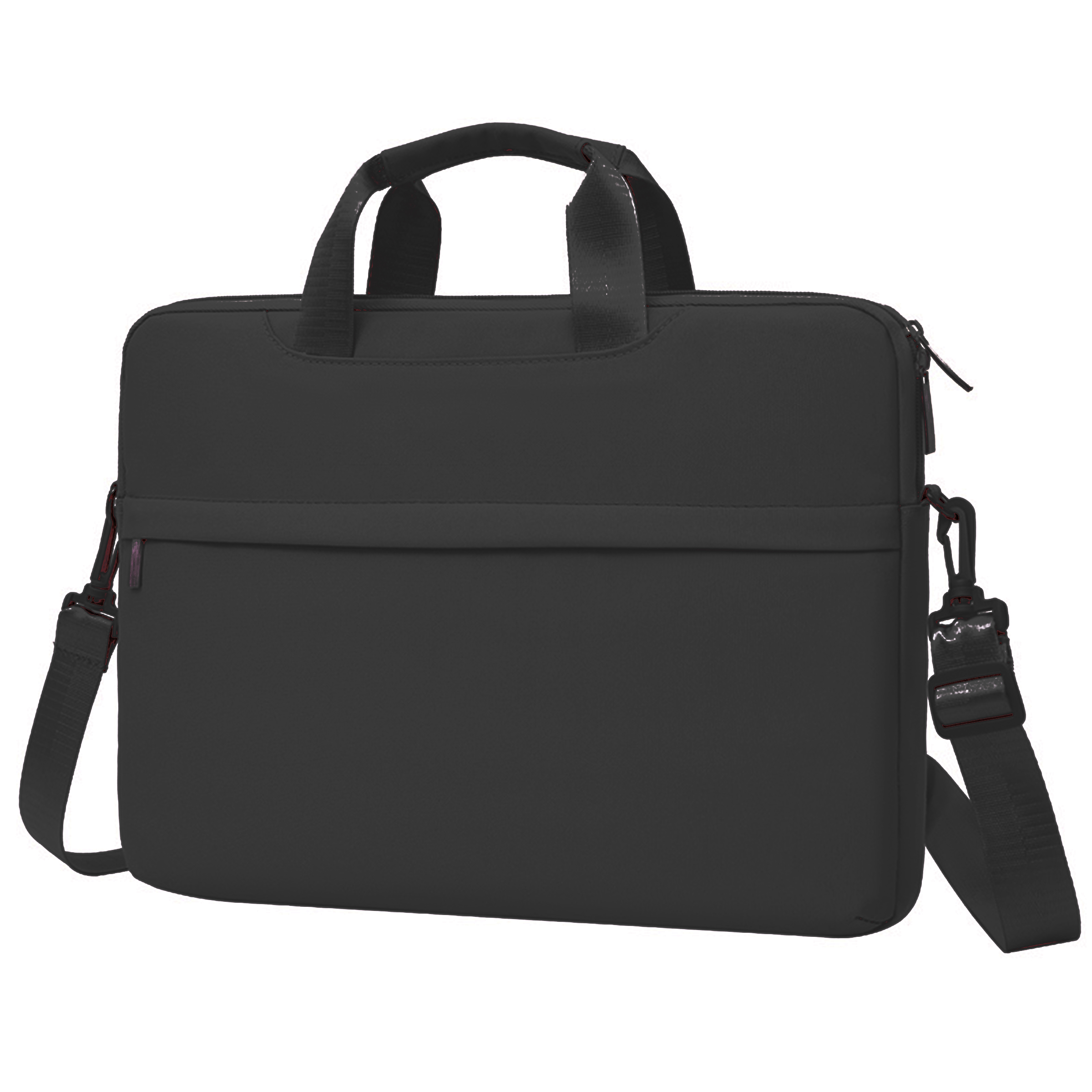 Oxford Laptop Shoulder Bag 9