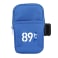 Bottle Buddy Water Bottle Pouch 116