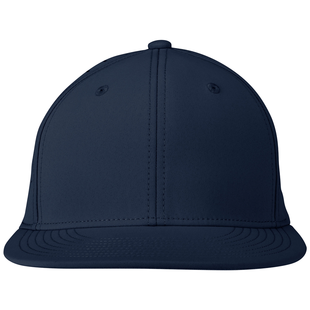 Ultima Snapback Cap 47