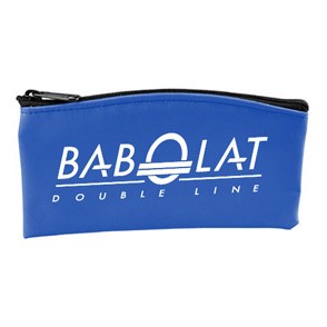 Nylon Cosmetic Bag 6