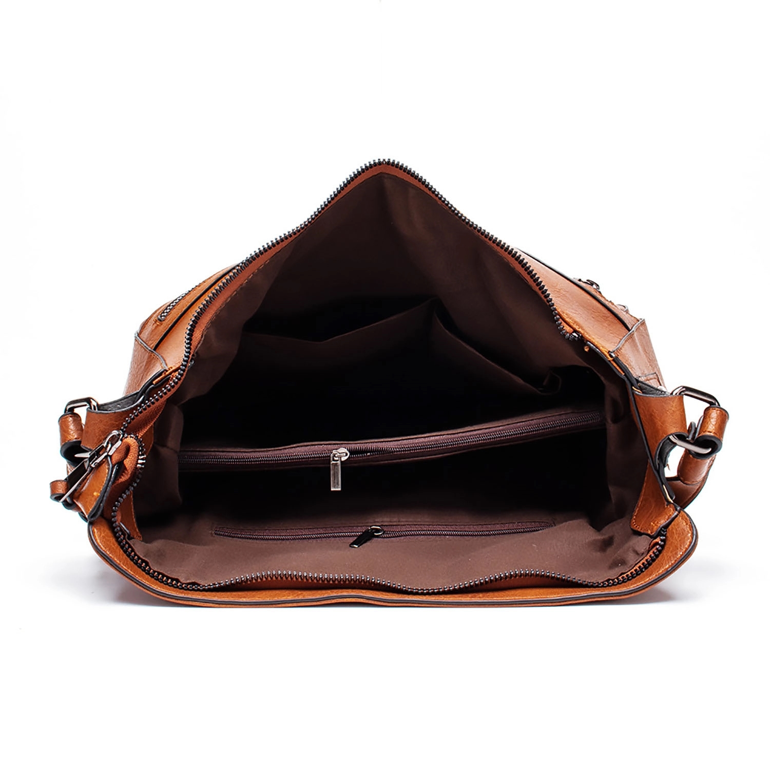 Handbags For Women Leather Crossbody Bags 4