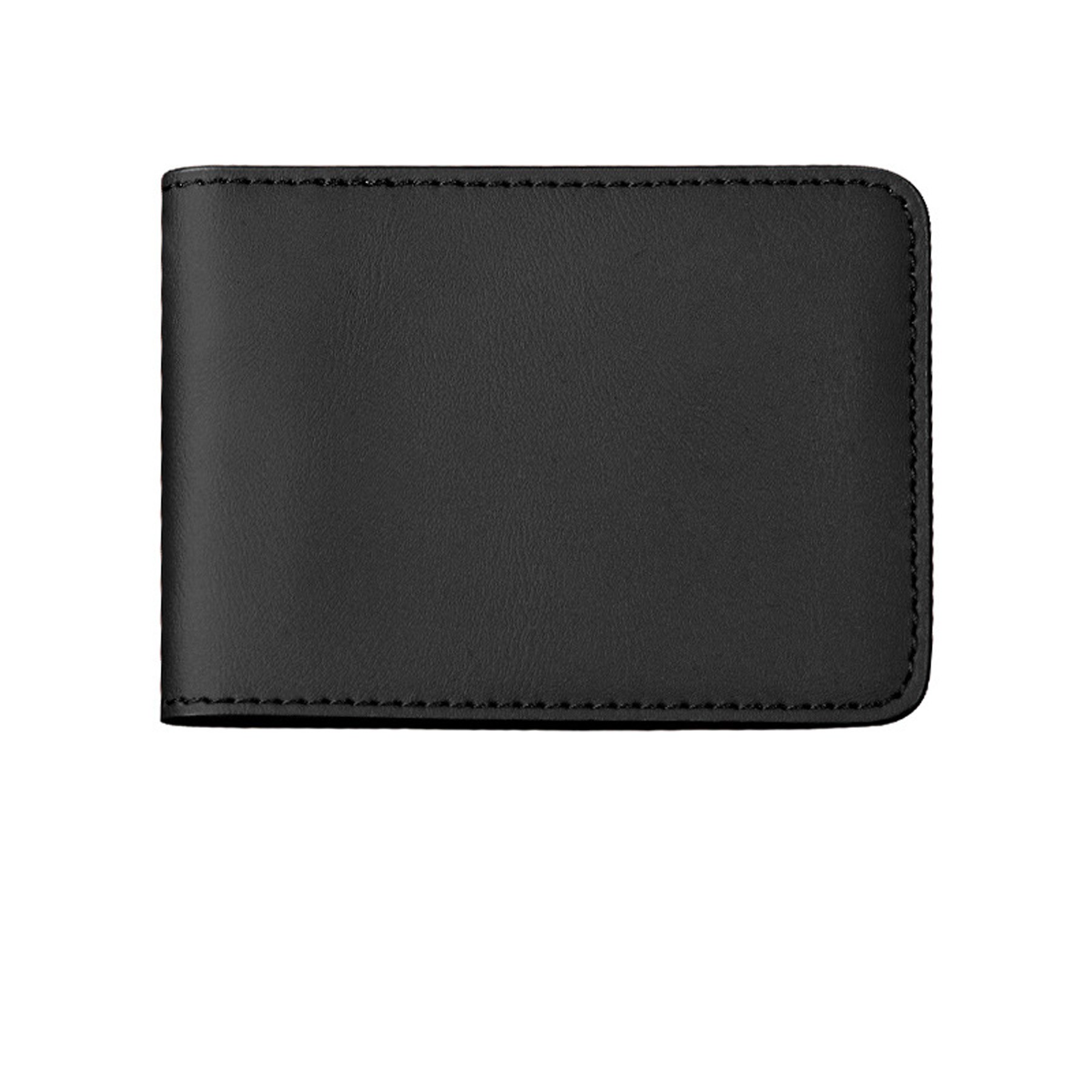 Leather Driving License Cover 7