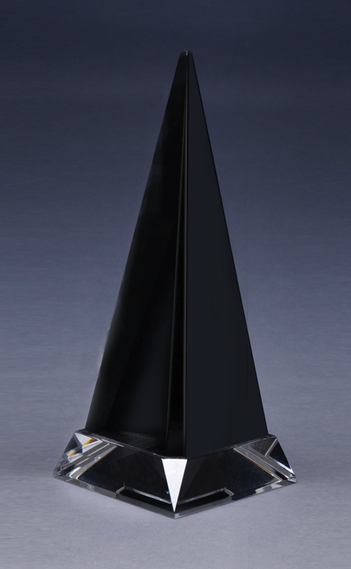 Medium York Obelisk 4