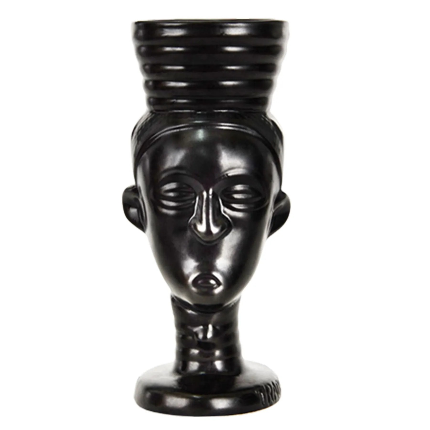 18.6 Oz Tiki Cup 5