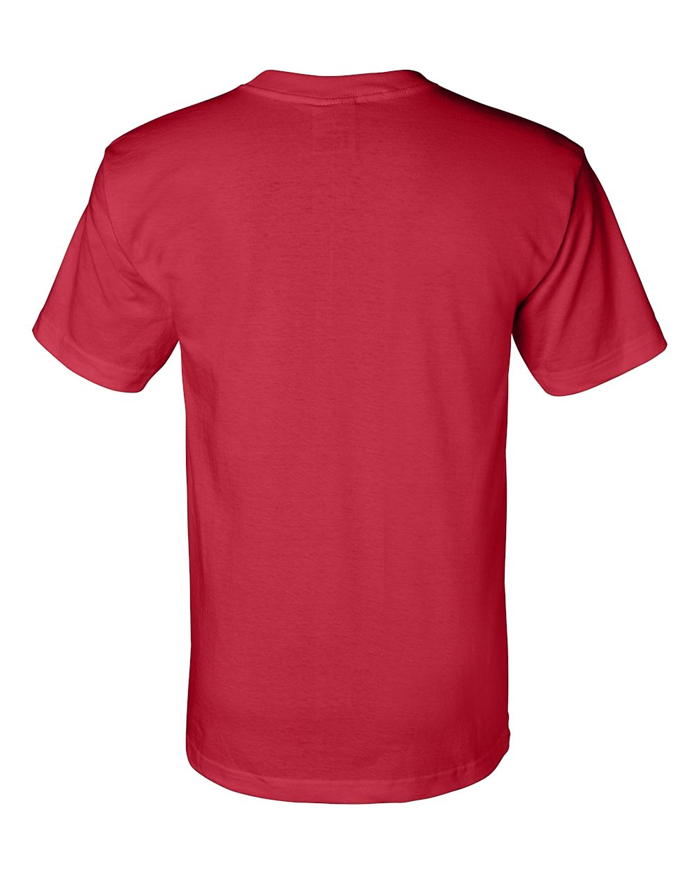 Unisex Union-Made T-Shirt - 2905 52