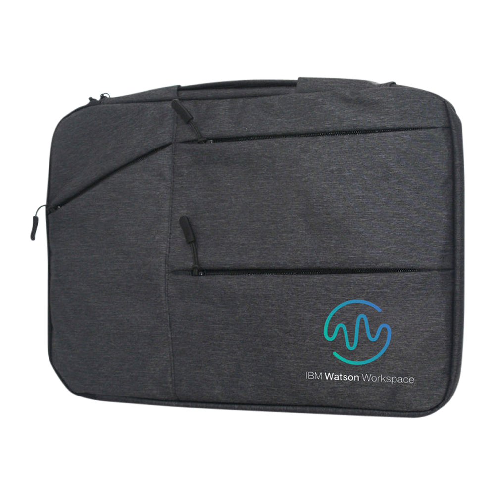 Urban 15" Laptop Sleeve 3