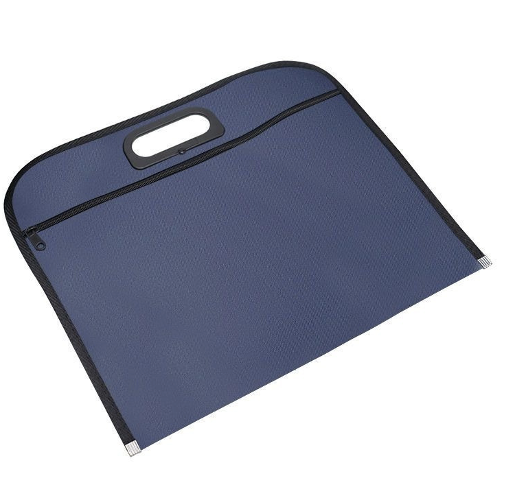 Oxford File Bag or Briefcase 5