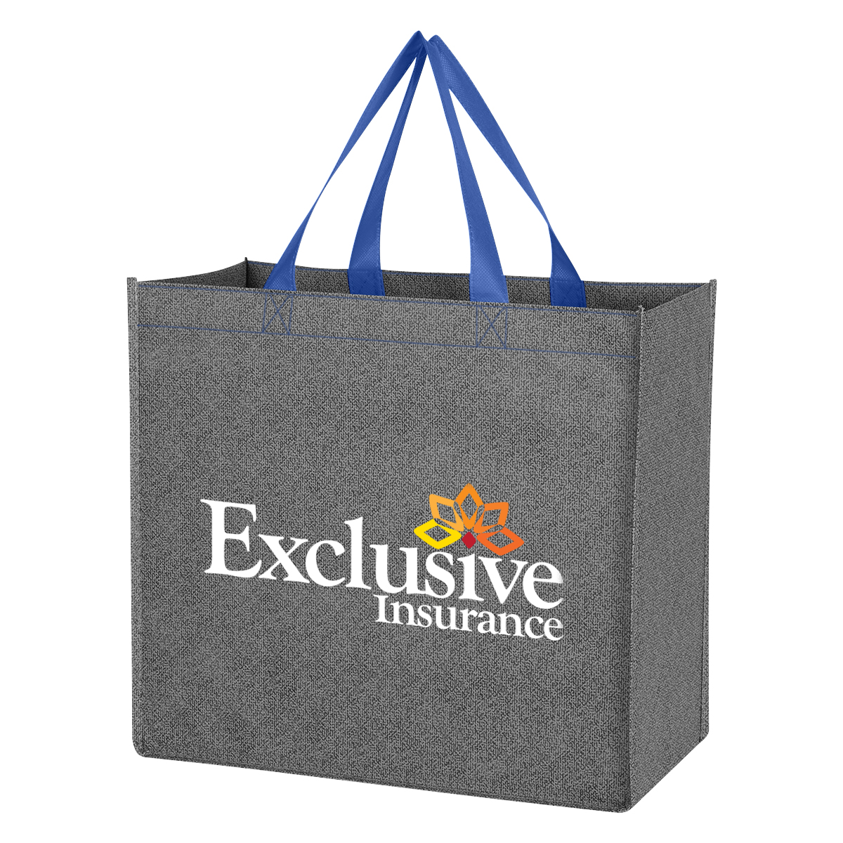 Non-Woven Cody Tote Bag 4