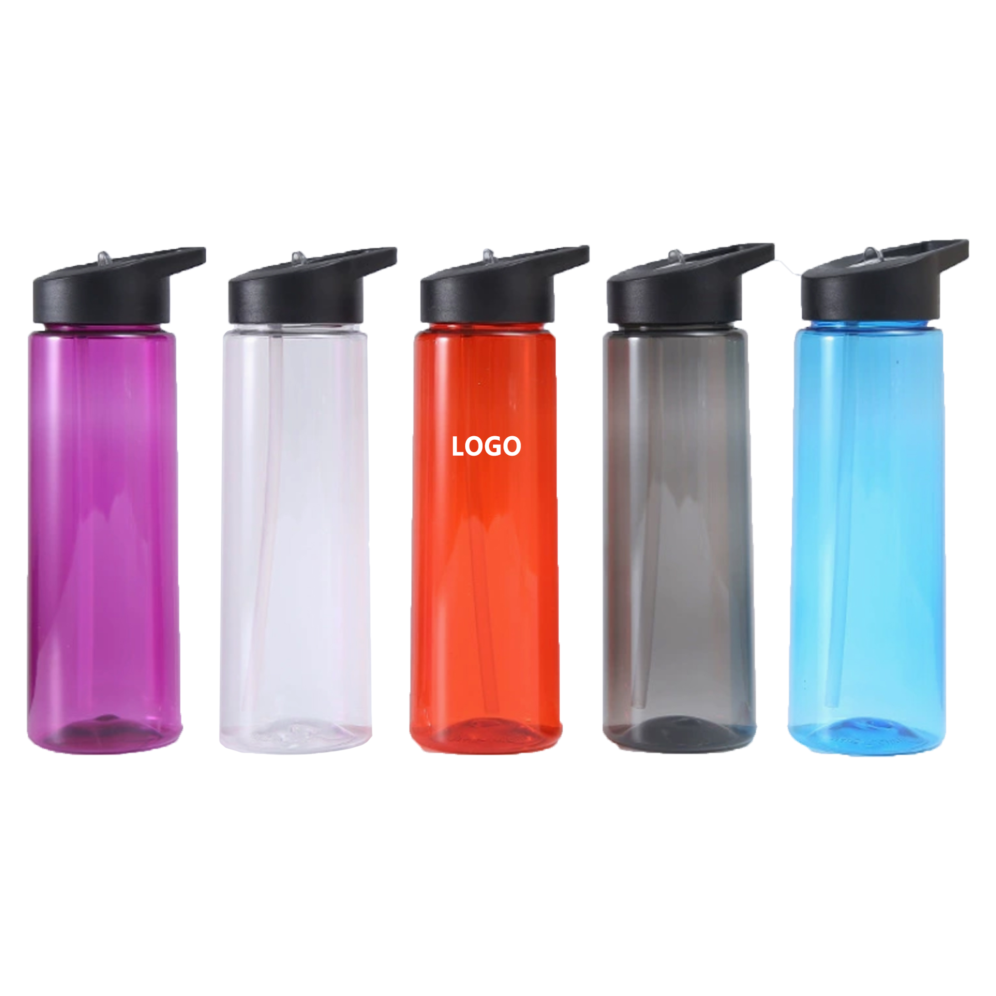 24oz Water Bottle 2