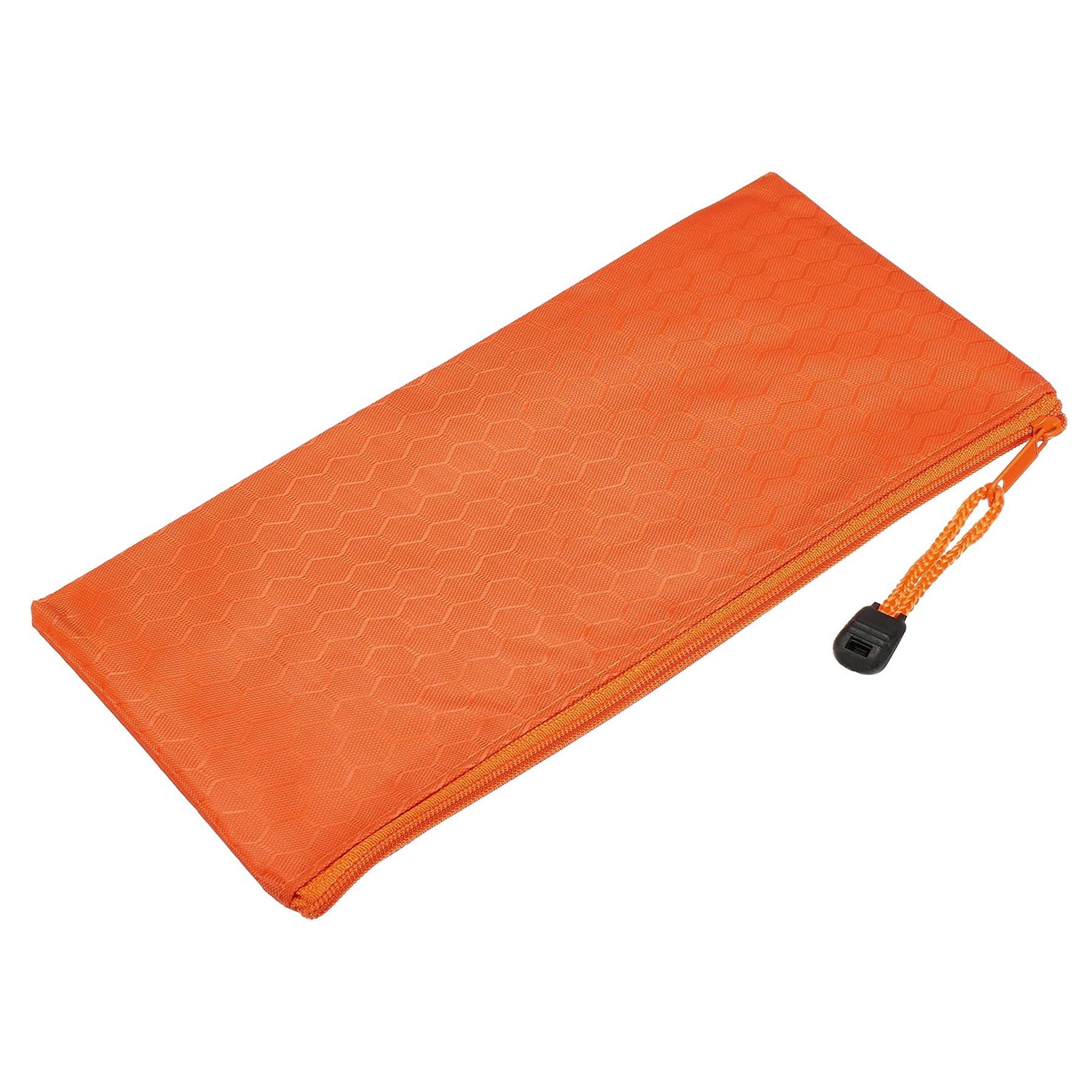 A6 File Bags Storage Zipper Pouch 3