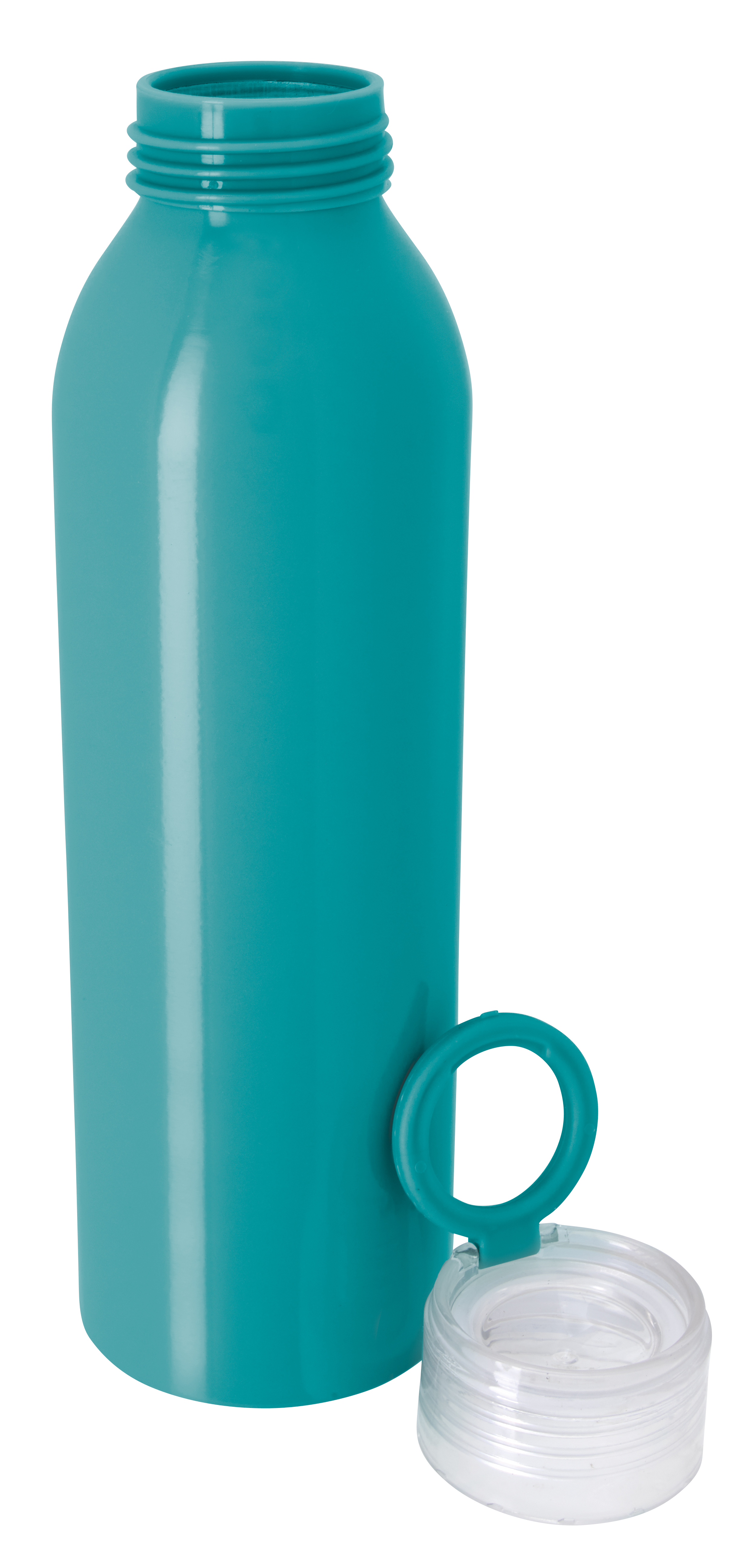 Good Value™ Serene Aluminum Bottle - 22 oz. 16