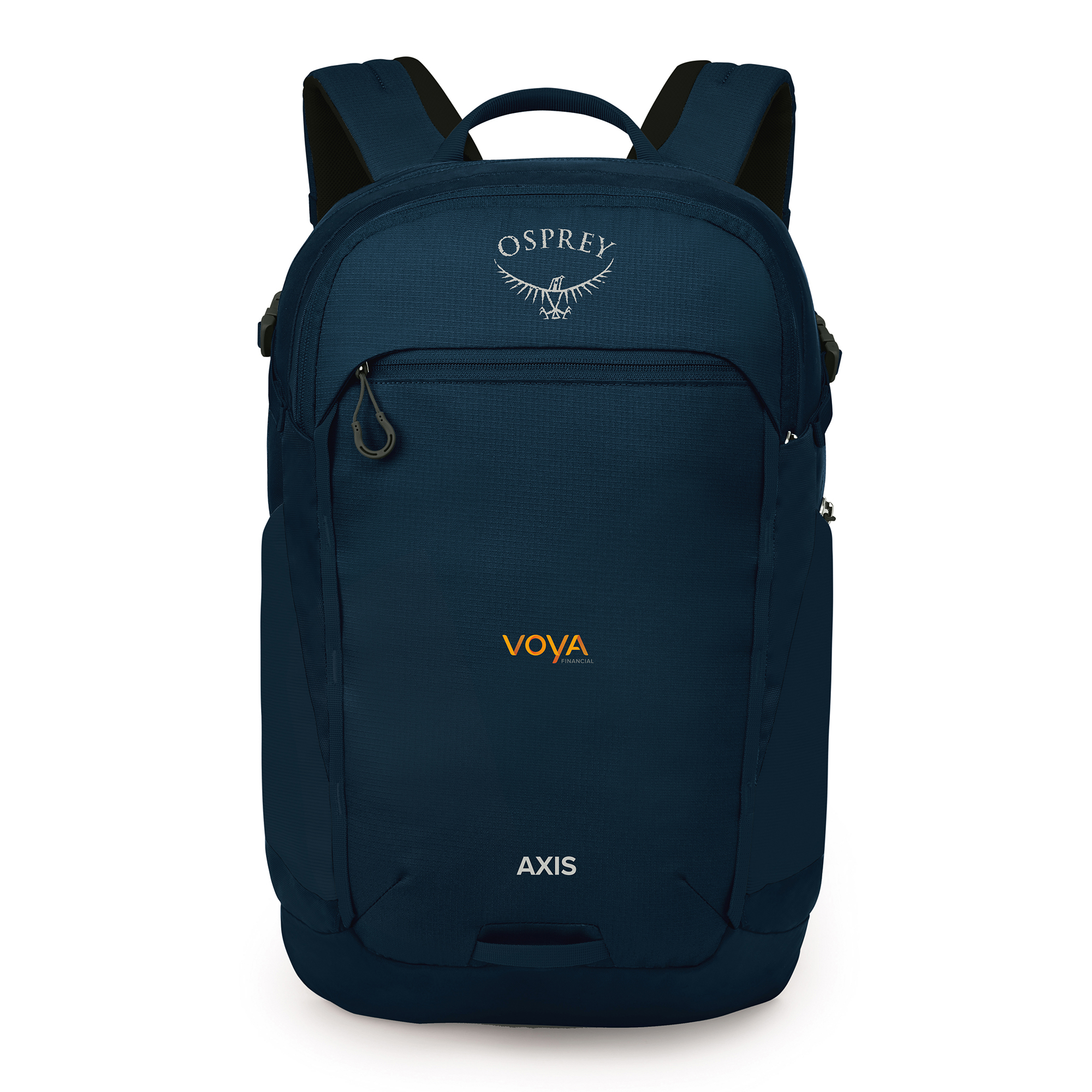 Osprey Axis 11