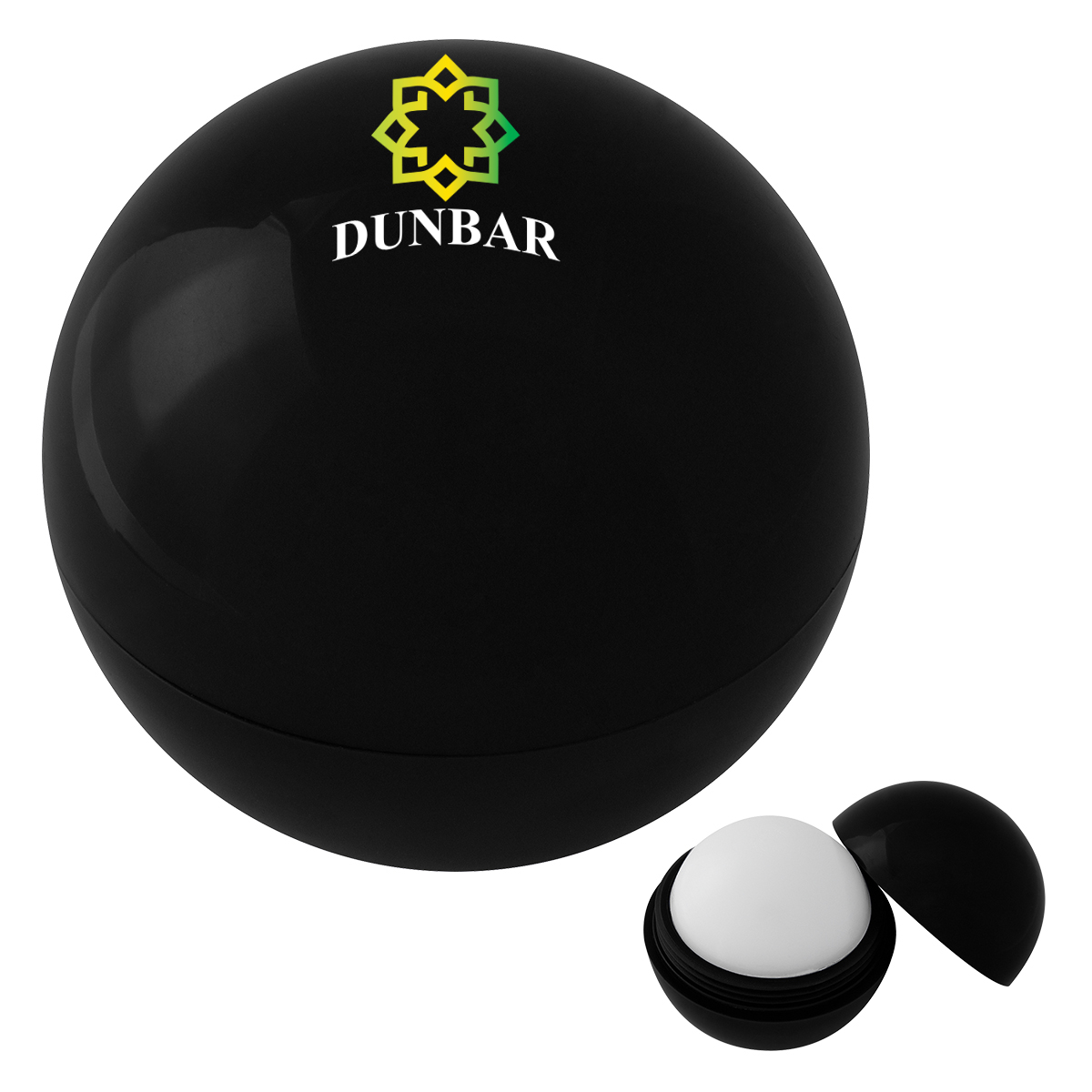 Lip Moisturizer Ball 10