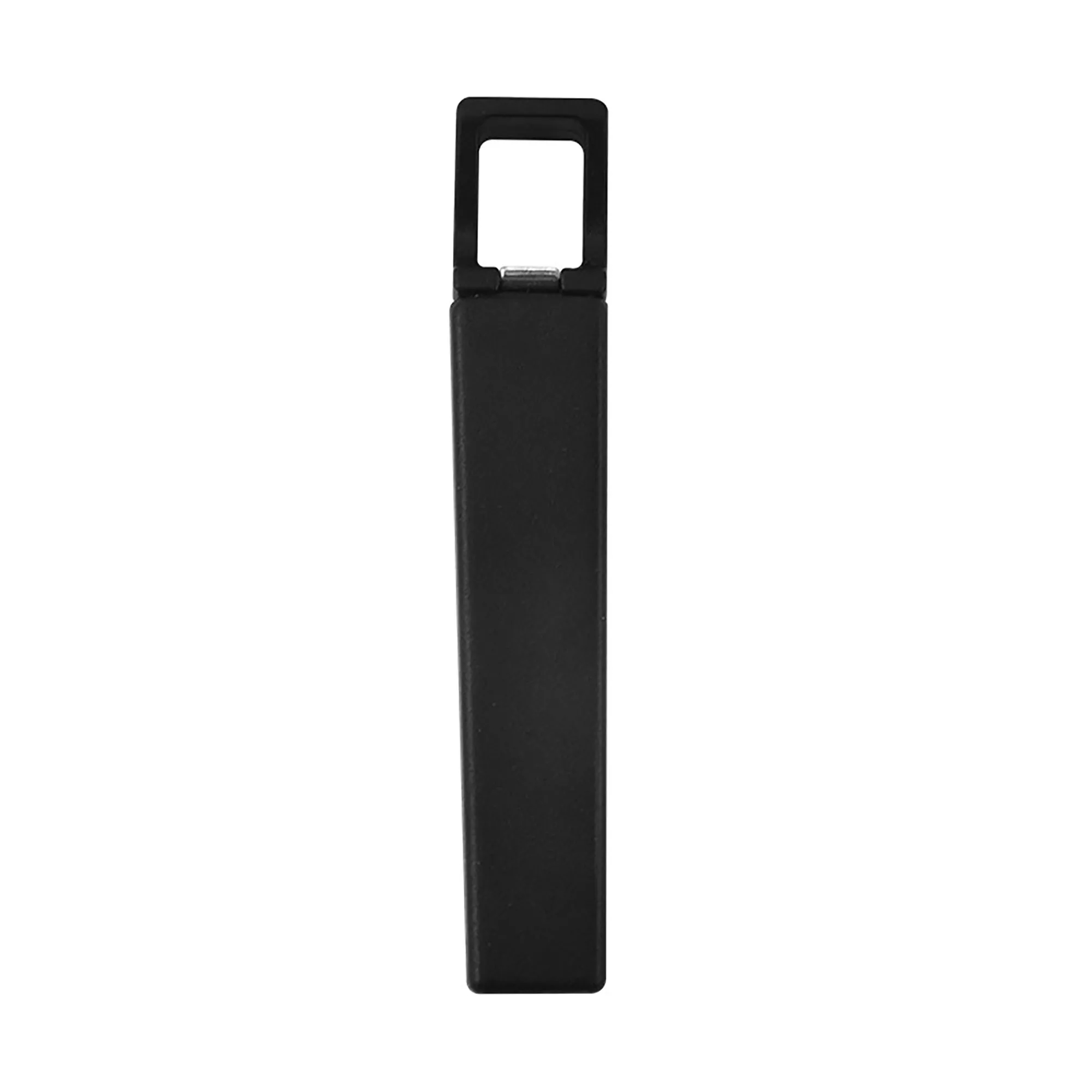 Wine Bottle Opener 4