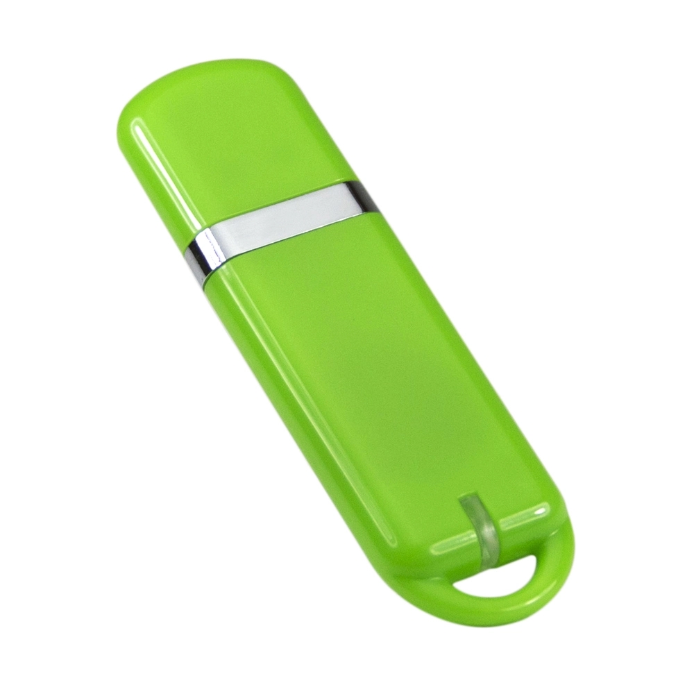 Puma USB Flash Drive 2.0 4
