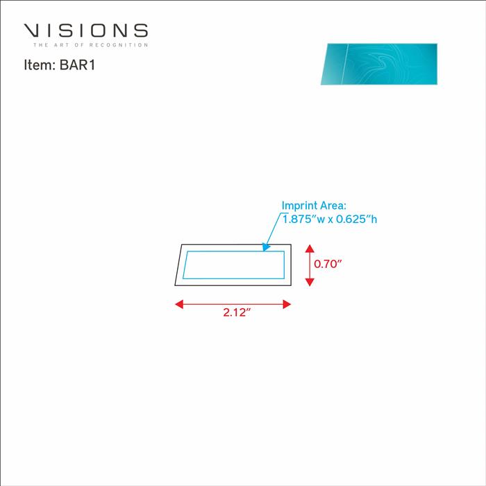 Nikoli Perpetual Magnetic Bars 8