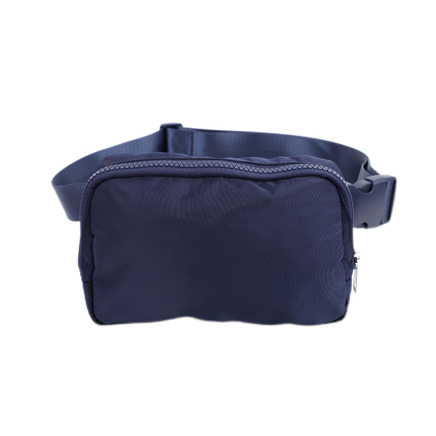 Premium Water Resistant Nylon Everywhere Belt Bag 6