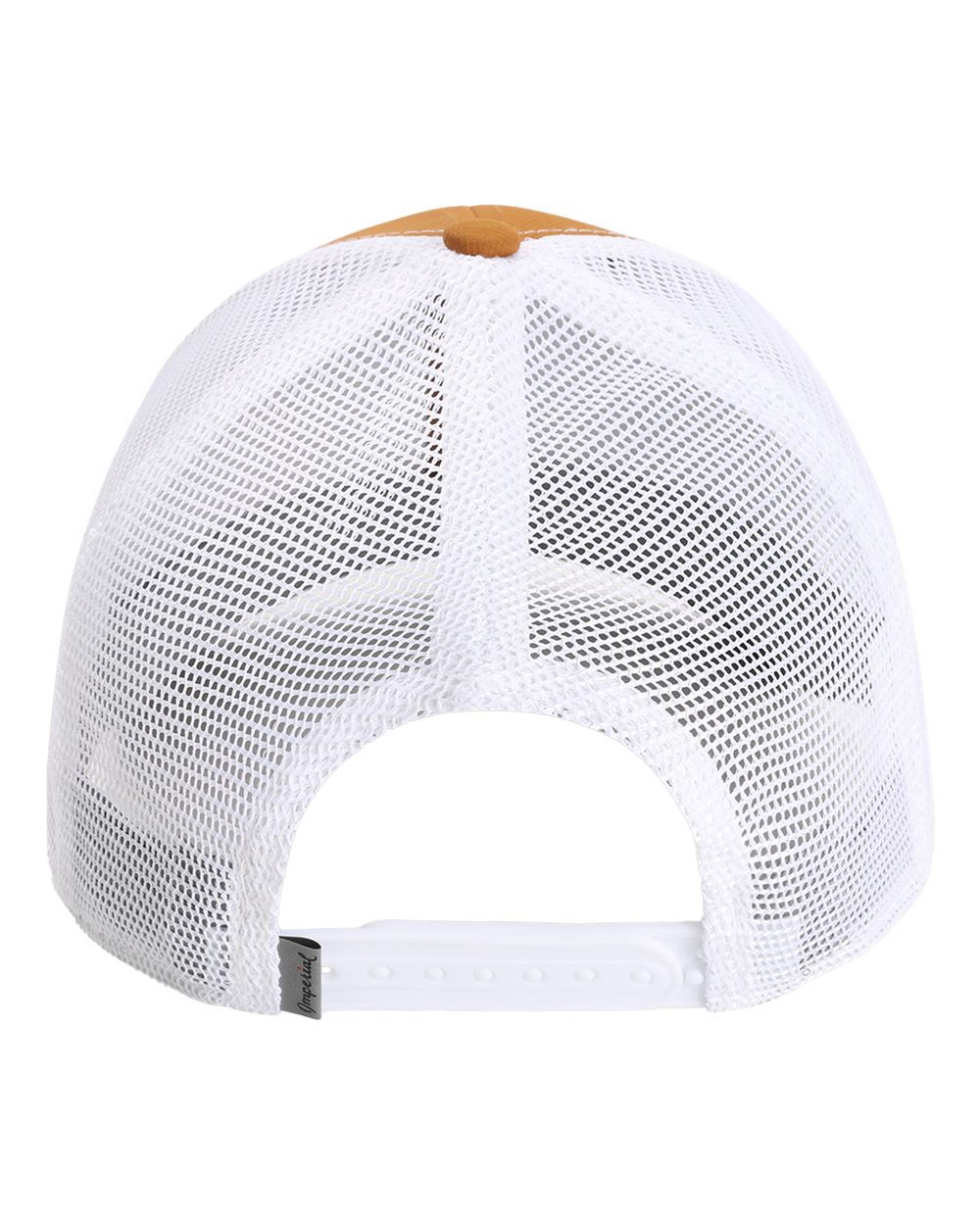 The Original Sport Mesh Cap - X210SM 14