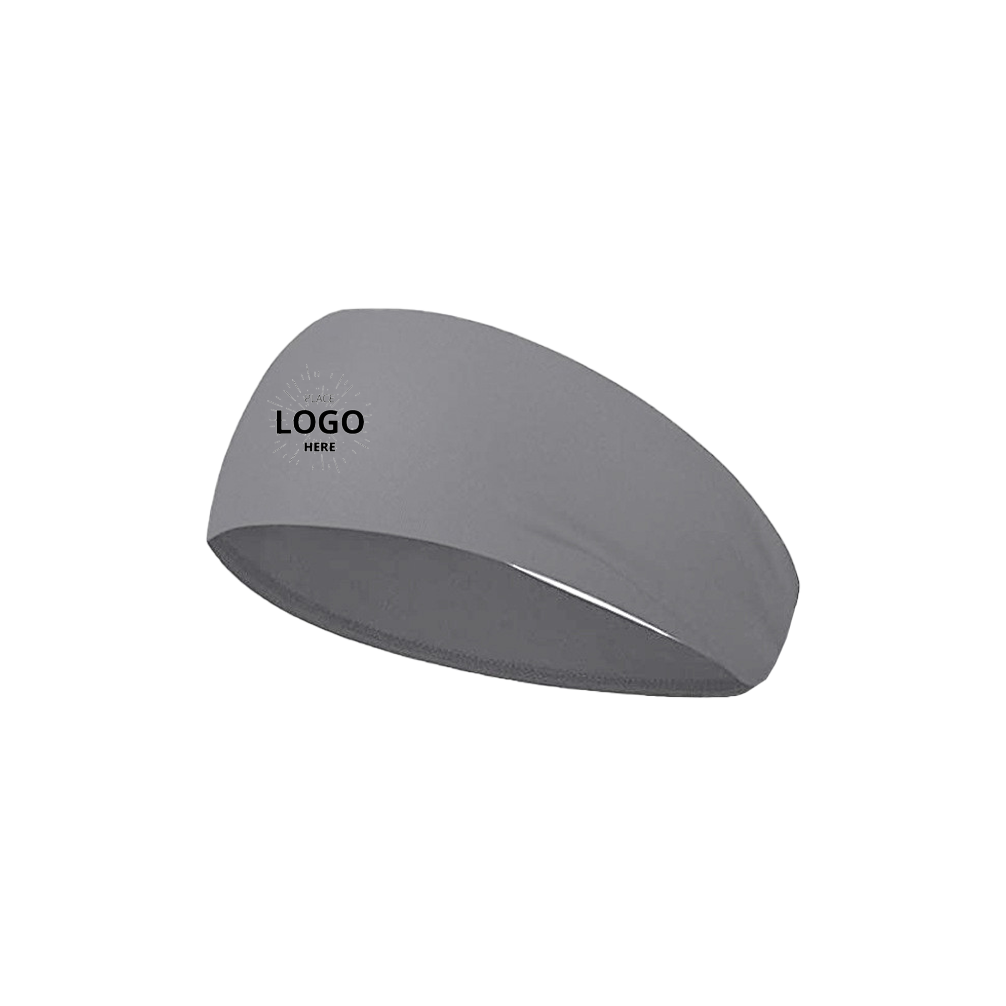 Yoga Fitness Headband 2