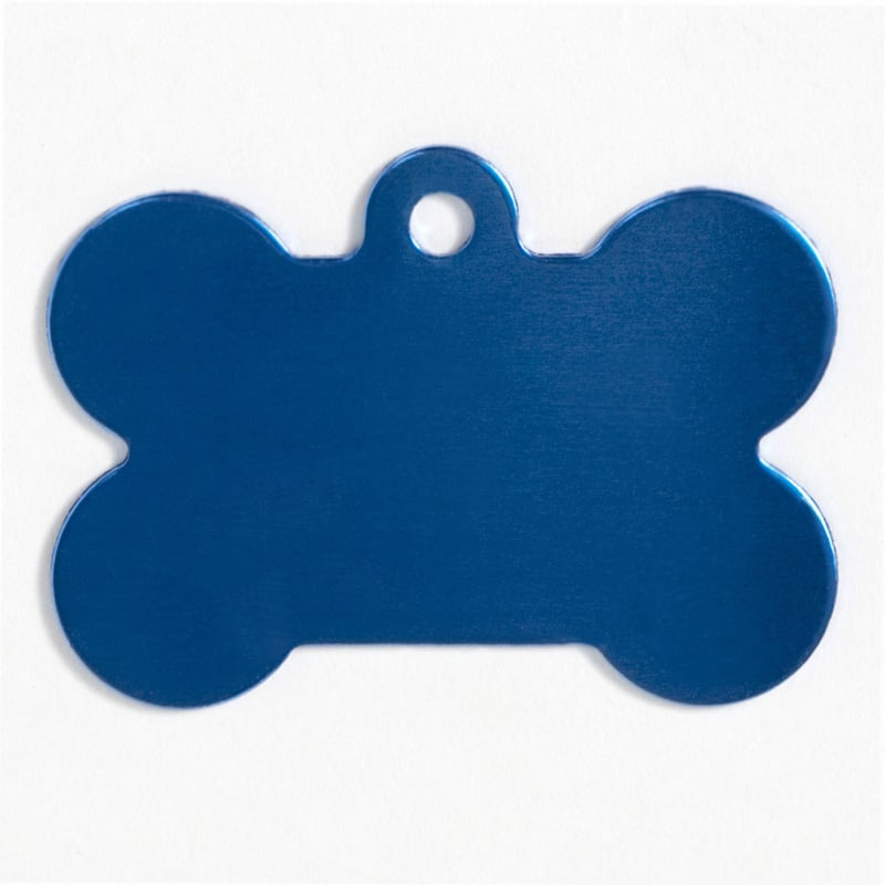 Pet Tags 18