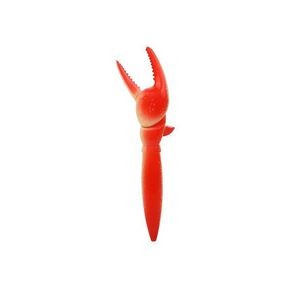 A Ballpoint Pen With Massage Function 3