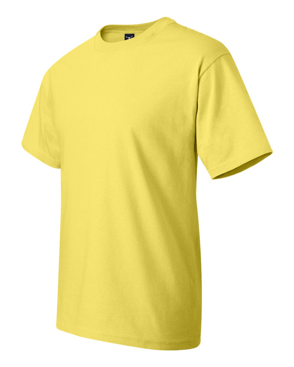 Unisex Beefy-T® T-Shirt - 5180 282