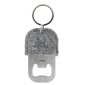 THE GOODS™ Recycled Felt Bottle Opener 16