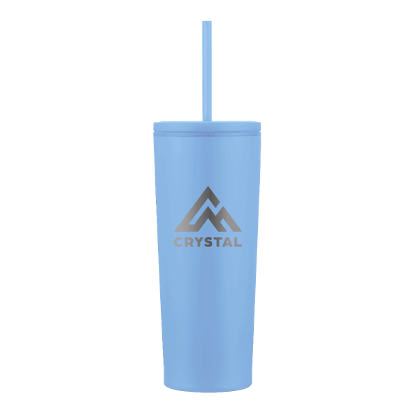 Telluride 24oz Straw Tumbler 67