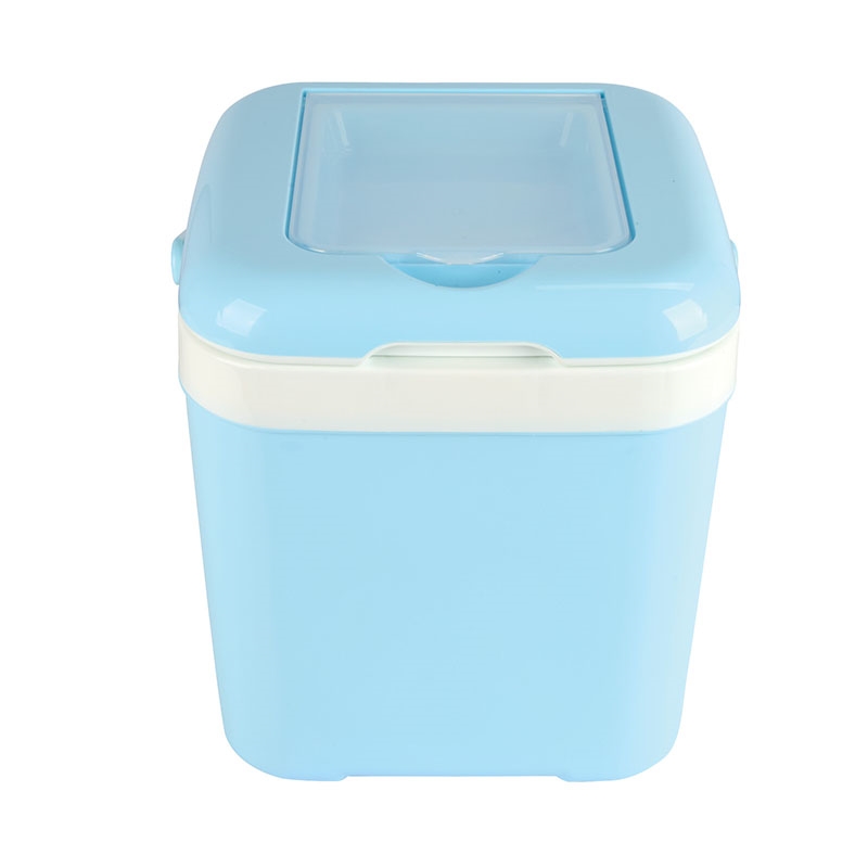 Mix 18-Can, 12 Qt Hard Sided Cooler 29