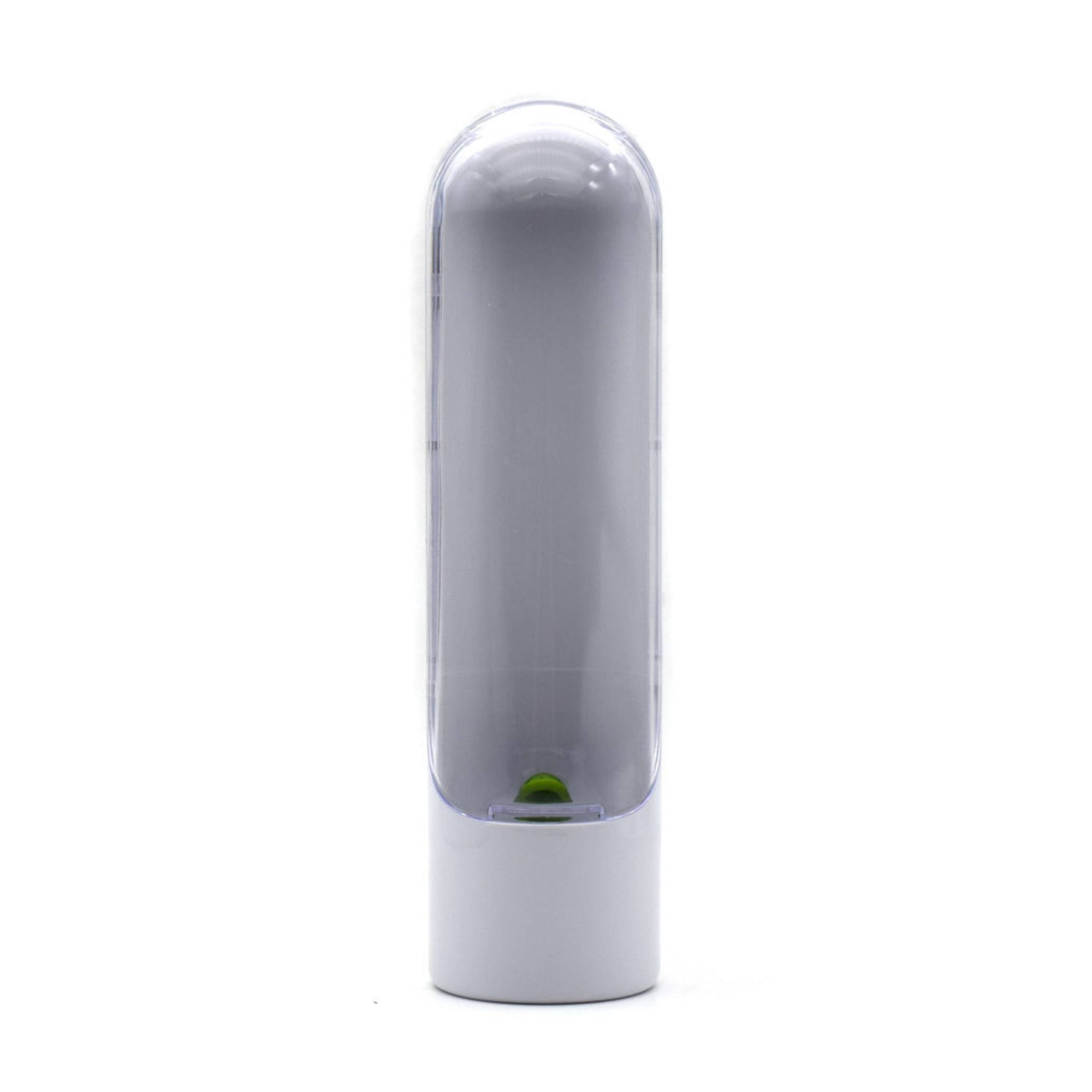 Herb Saver Pod (direct import) 4