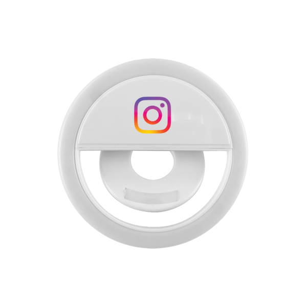 LED Lite Ring 5