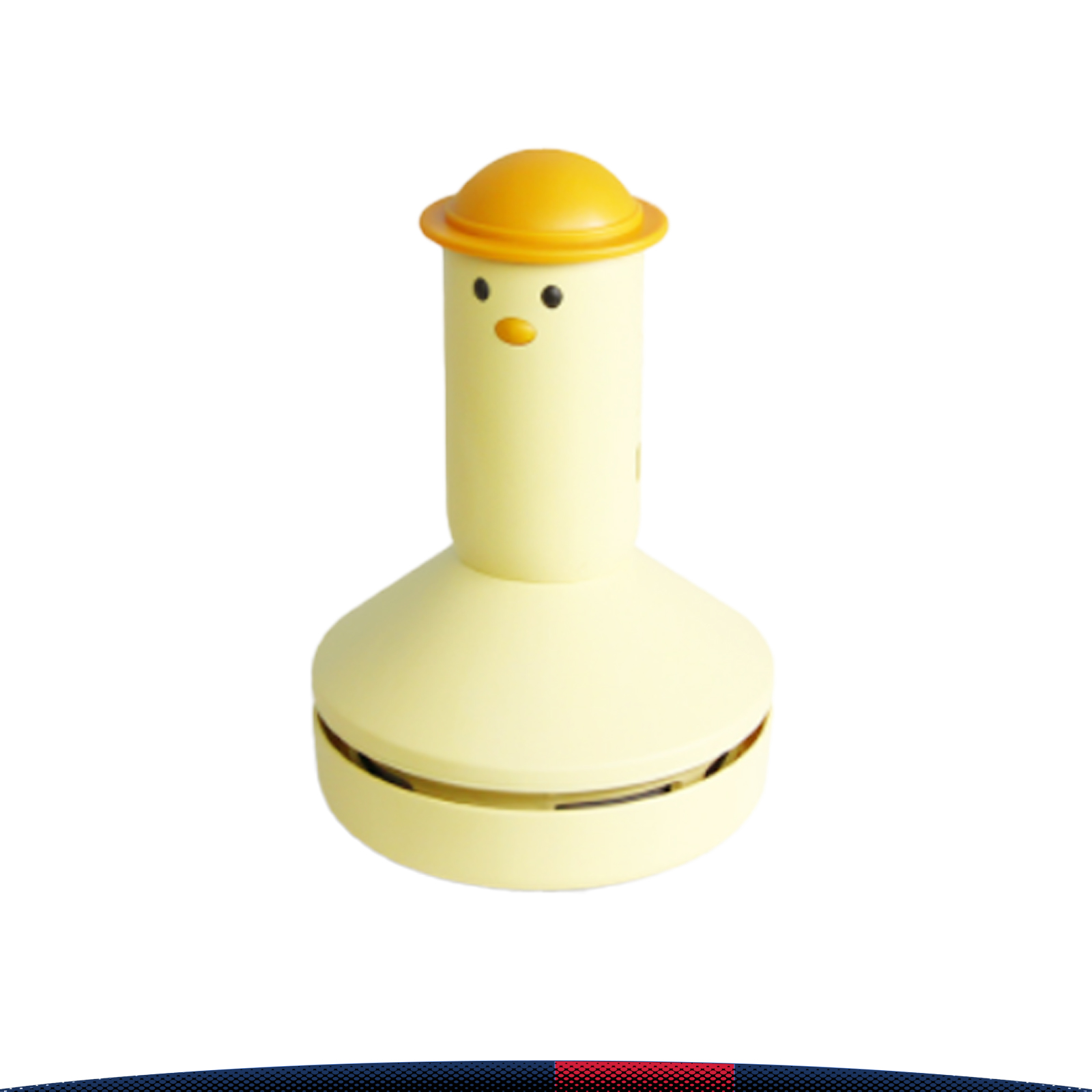 Bento Desktop Vacuum Cleaner 3