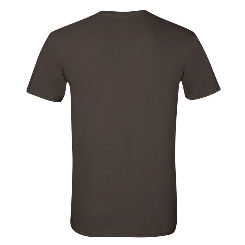 Gildan Softstyle® 4.5 Oz. T-Shirt 62